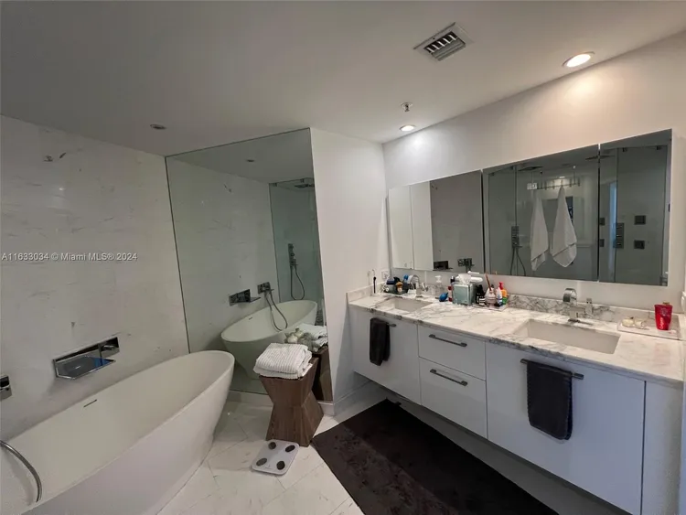 Three Tequesta Point #3701 image #50