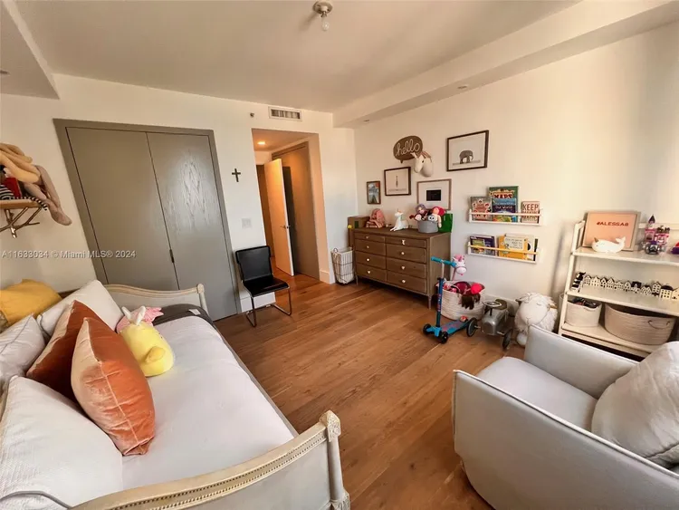 Three Tequesta Point #3701 image #57