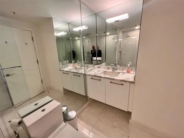 Three Tequesta Point #3701 image #61