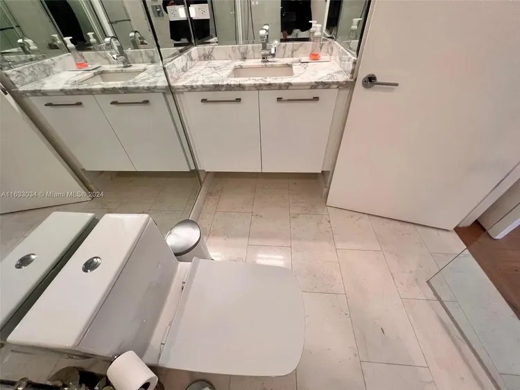 Three Tequesta Point #3701 image #62