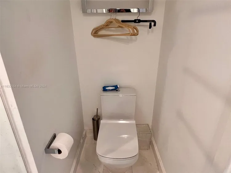 Three Tequesta Point #3701 image #66
