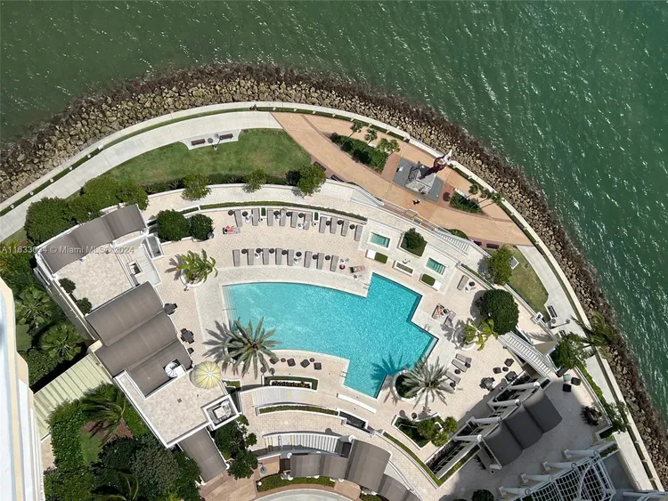 Three Tequesta Point #3701 image #69