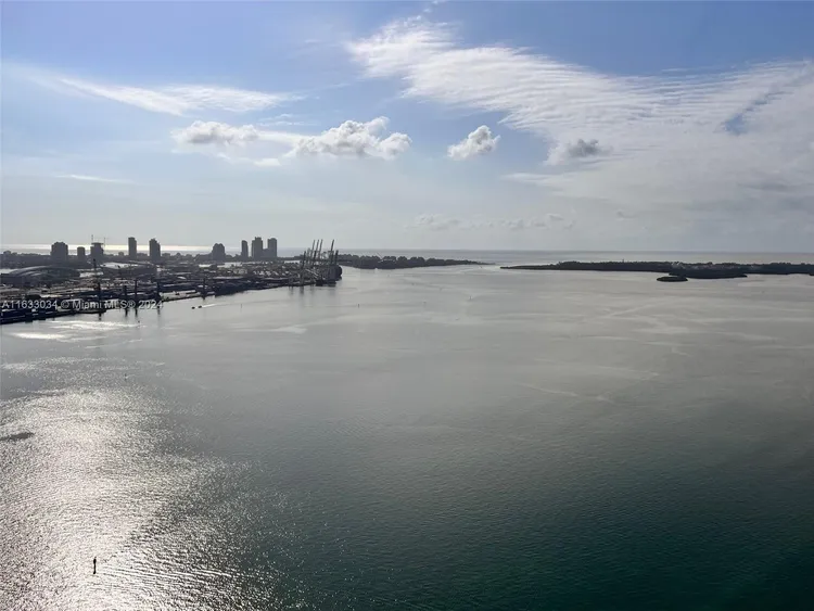 Three Tequesta Point #3701 image #6