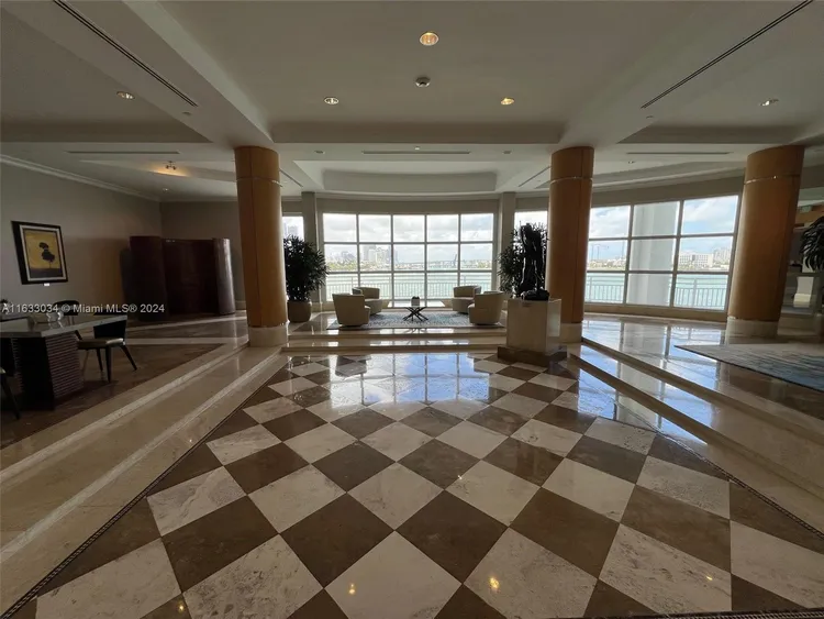 Three Tequesta Point #3701 image #70