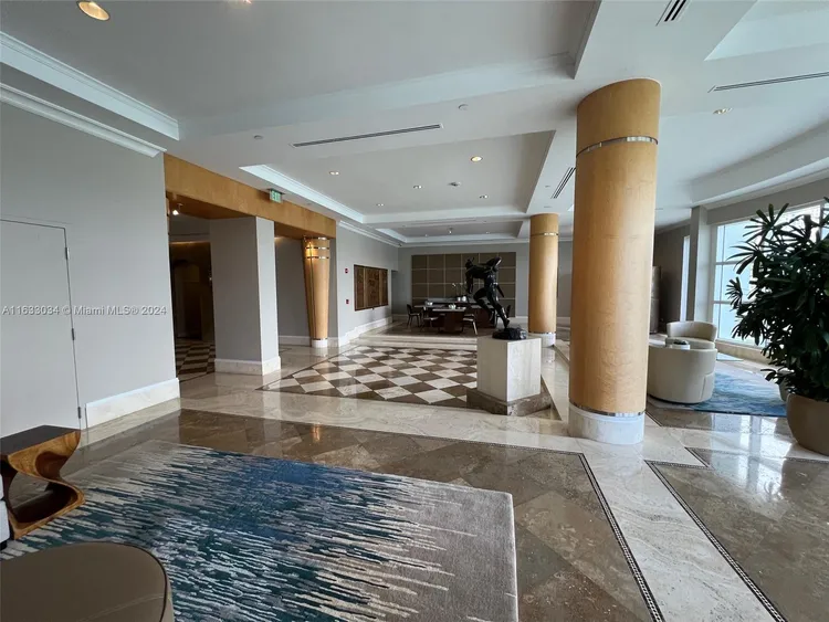Three Tequesta Point #3701 image #71