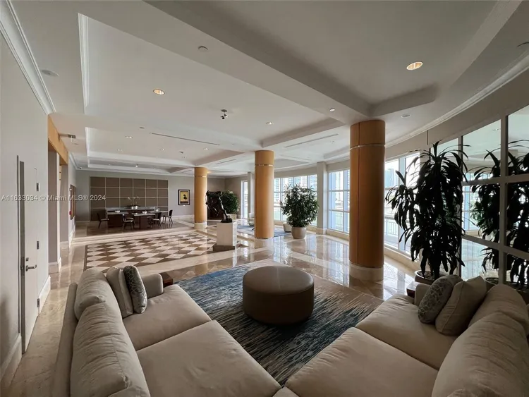 Three Tequesta Point #3701 image #72