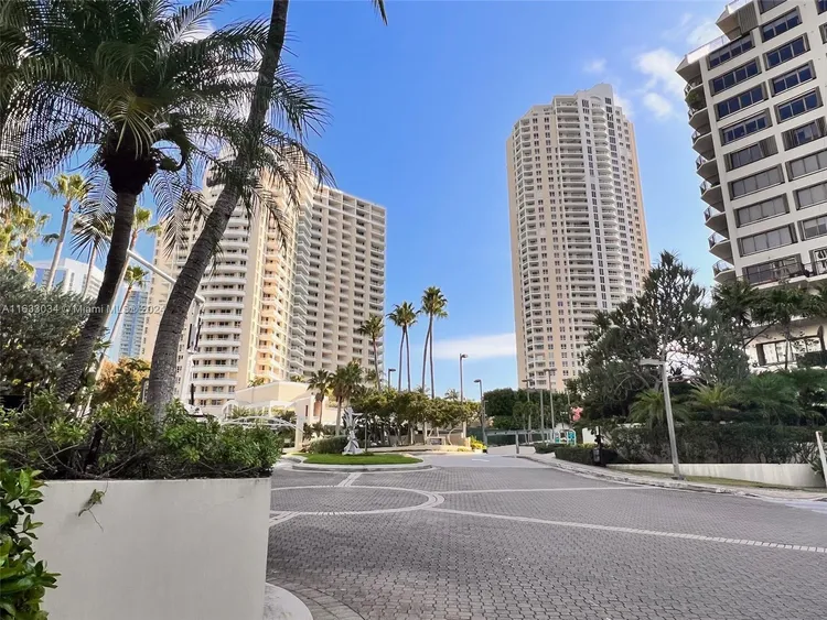 Three Tequesta Point #3701 image #74