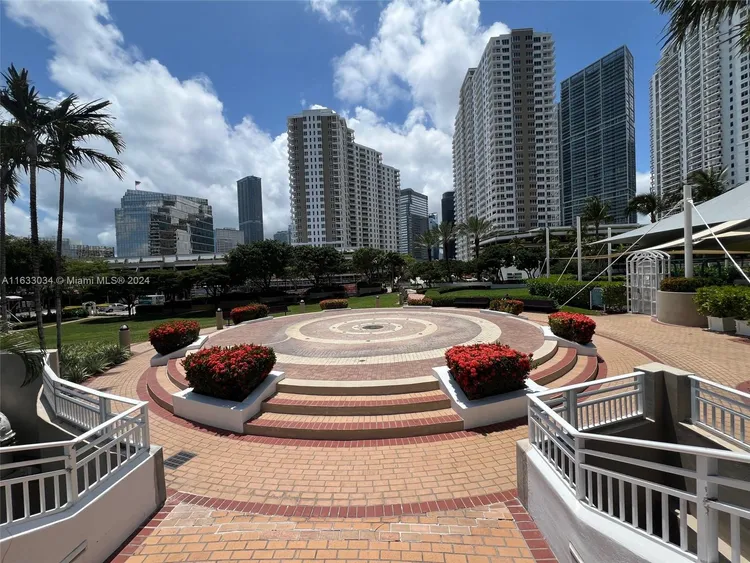 Three Tequesta Point #3701 image #75