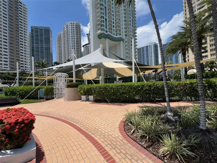 Three Tequesta Point #3701 image #76