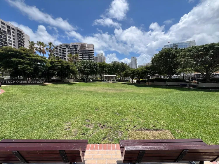 Three Tequesta Point #3701 image #79
