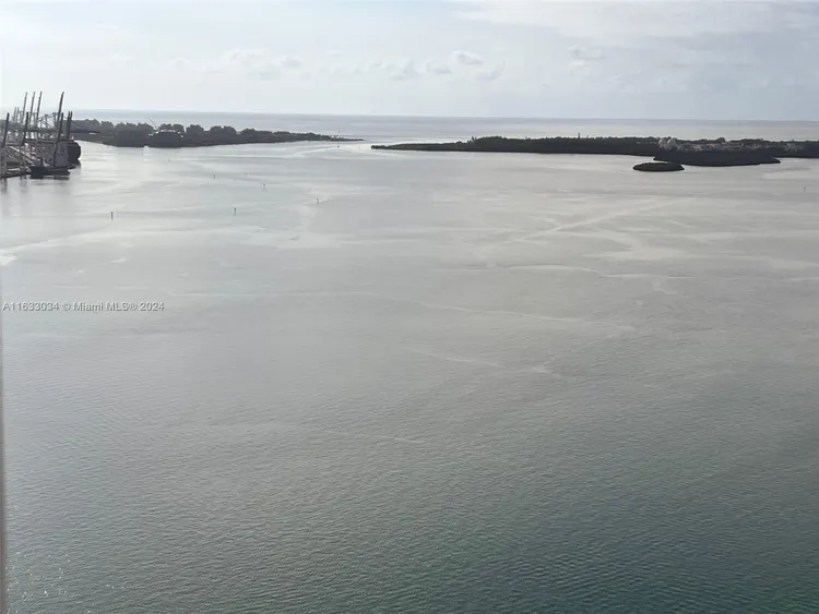Three Tequesta Point #3701 image #7