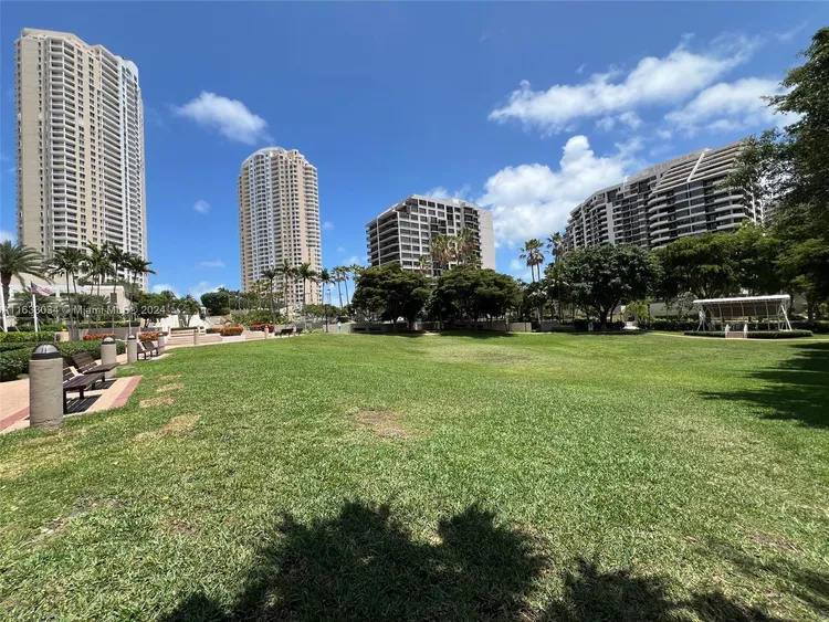 Three Tequesta Point #3701 image #80