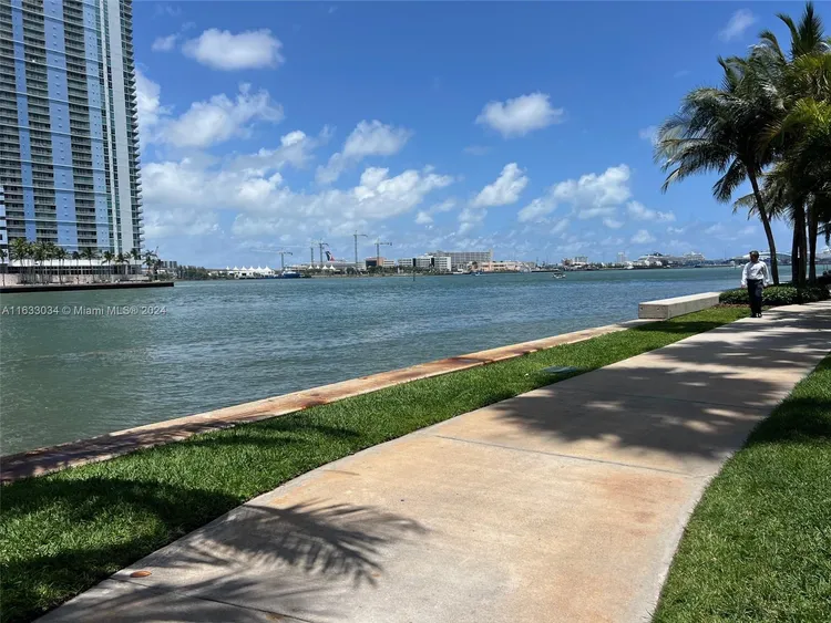 Three Tequesta Point #3701 image #81