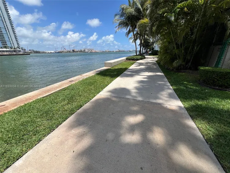 Three Tequesta Point #3701 image #82
