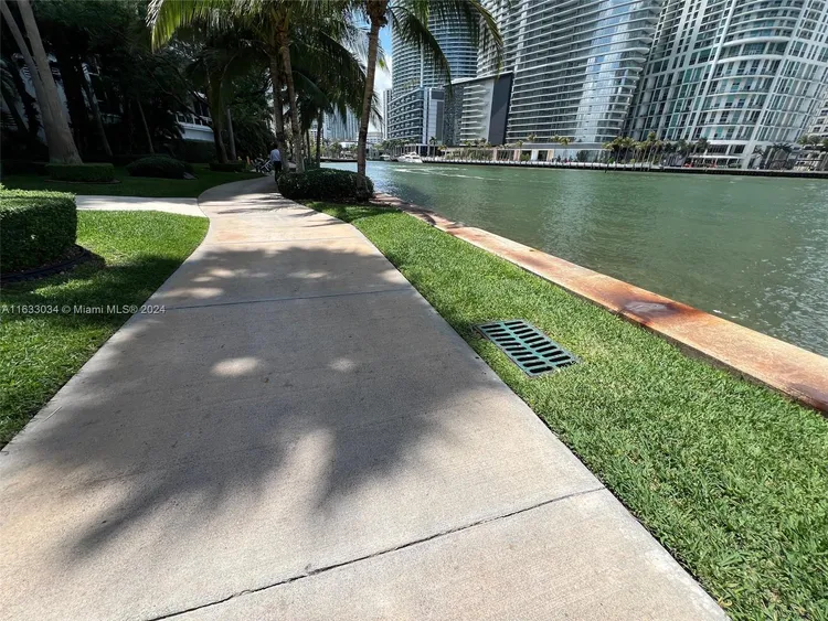 Three Tequesta Point #3701 image #83