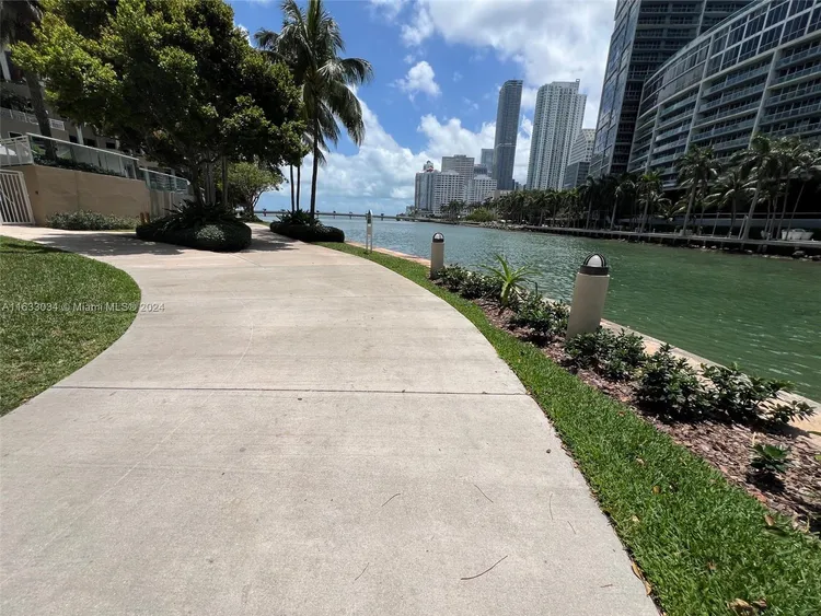 Three Tequesta Point #3701 image #84