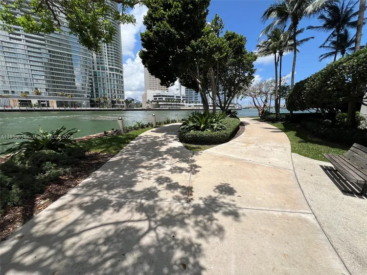 Three Tequesta Point #3701 image #85