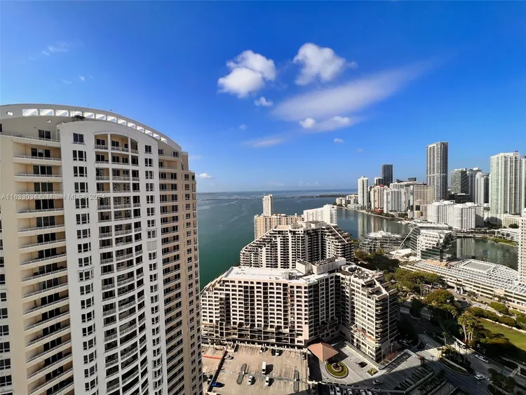Three Tequesta Point #3701 image #8