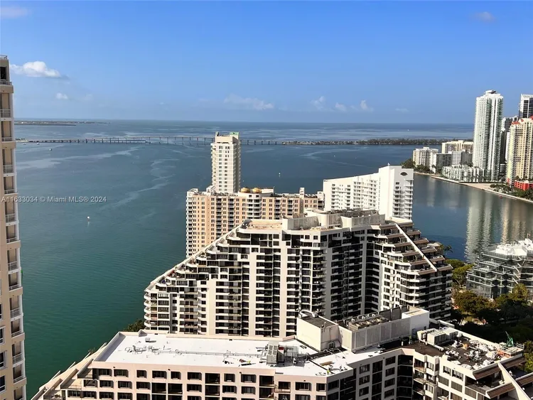 Three Tequesta Point #3701 image #9