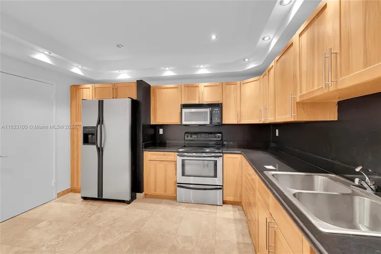 Key Colony I - Tidemark #506 image #11