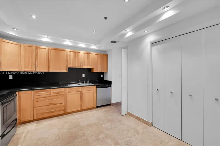 Key Colony I - Tidemark #506 image #12