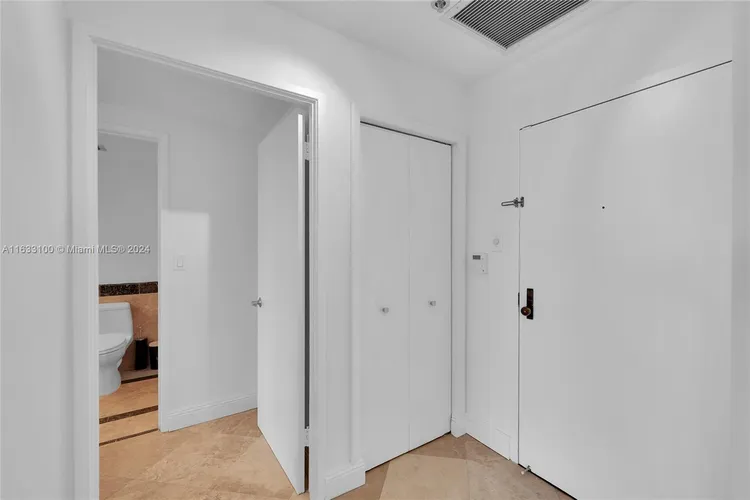 Key Colony I - Tidemark #506 image #13