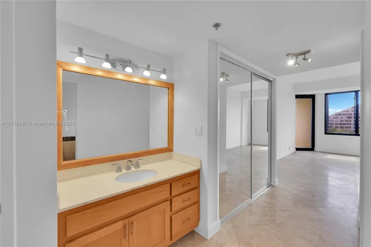 Key Colony I - Tidemark #506 image #15