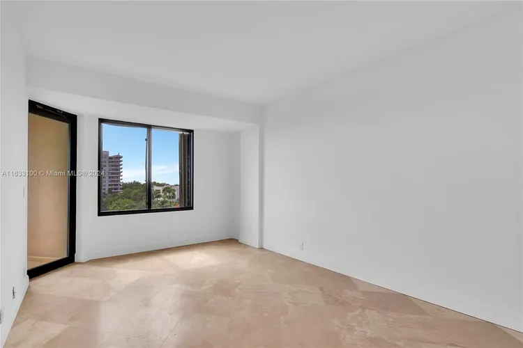 Key Colony I - Tidemark #506 image #16