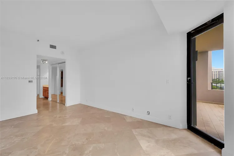 Key Colony I - Tidemark #506 image #17