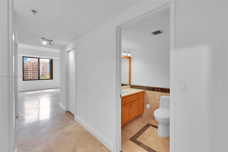 Key Colony I - Tidemark #506 image #18