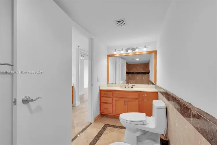 Key Colony I - Tidemark #506 image #19