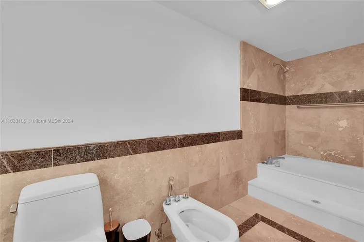 Key Colony I - Tidemark #506 image #20