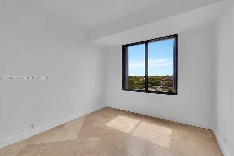 Key Colony I - Tidemark #506 image #21