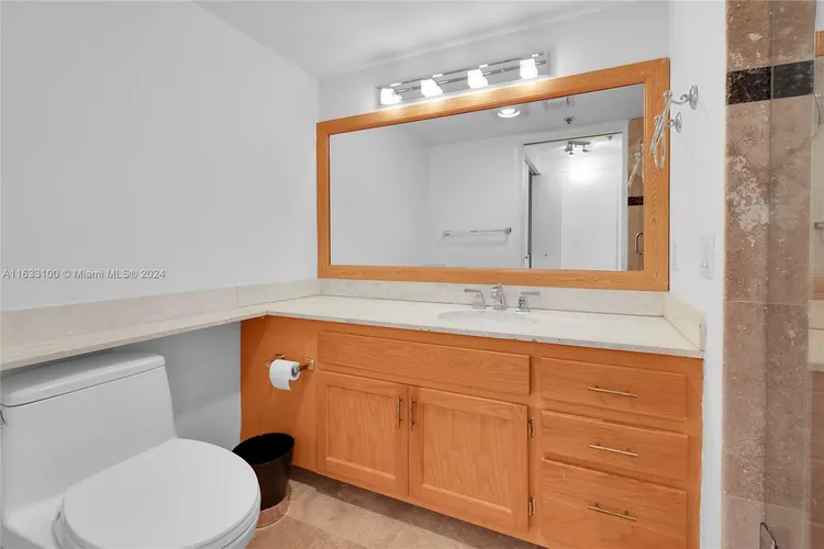 Key Colony I - Tidemark #506 image #23