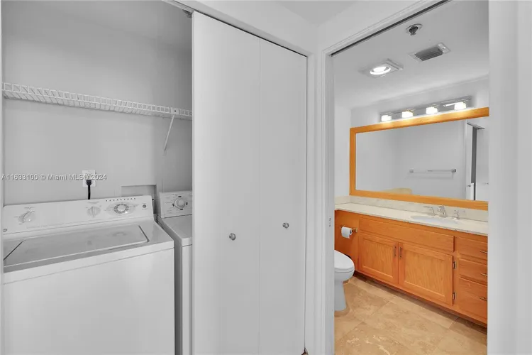 Key Colony I - Tidemark #506 image #24