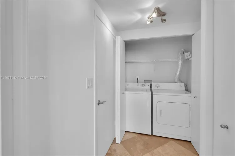 Key Colony I - Tidemark #506 image #25