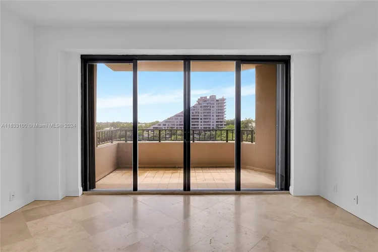 Key Colony I - Tidemark #506 image #6