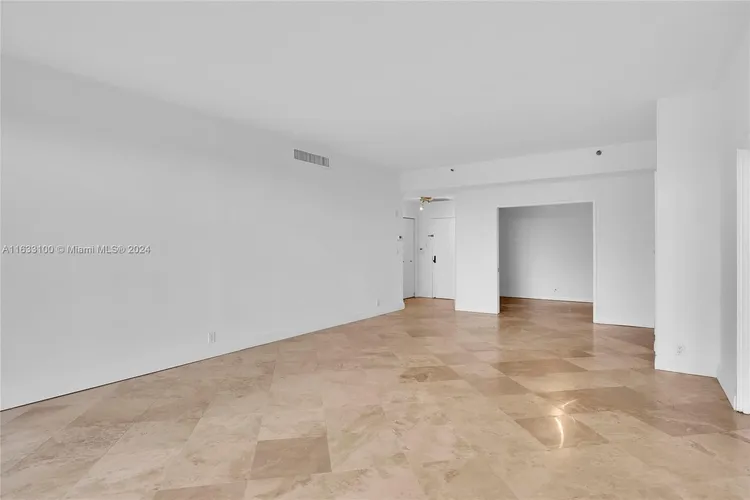 Key Colony I - Tidemark #506 image #8