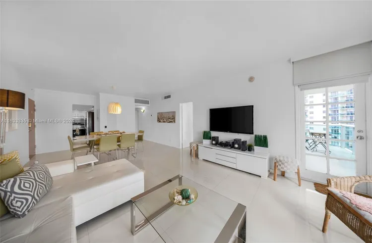 The Tides On Hollywood Beach #8O image #11