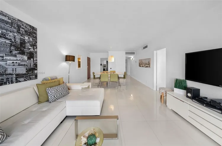 The Tides On Hollywood Beach #8O image #12