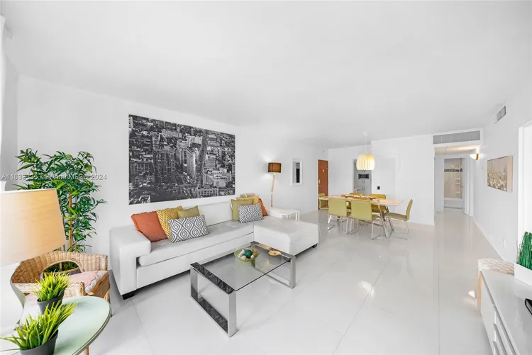 The Tides On Hollywood Beach #8O image #13