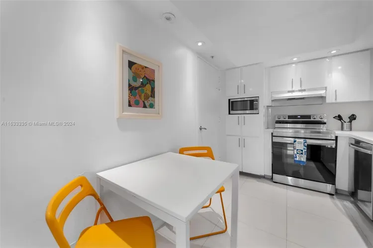 The Tides On Hollywood Beach #8O image #15