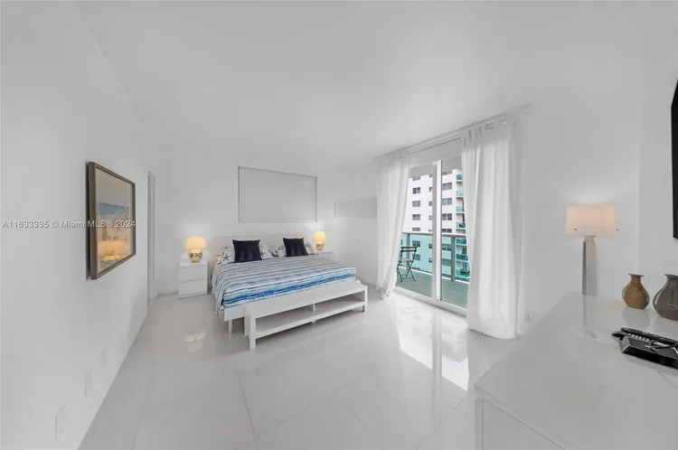 The Tides On Hollywood Beach #8O image #19