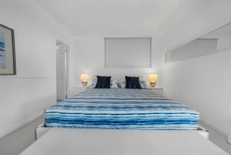 The Tides On Hollywood Beach #8O image #20