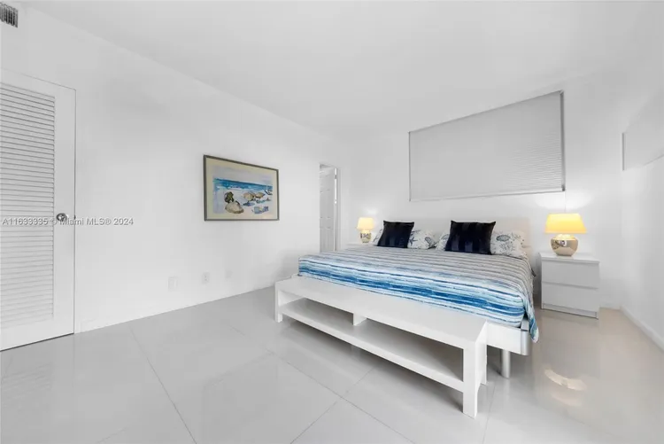 The Tides On Hollywood Beach #8O image #21