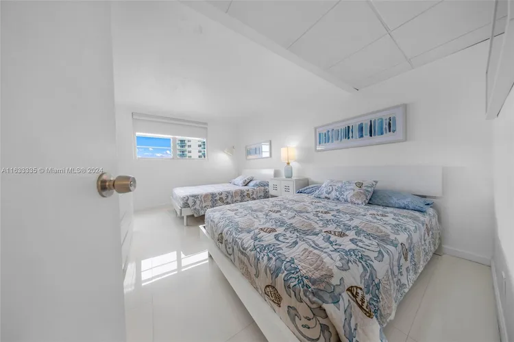 The Tides On Hollywood Beach #8O image #27