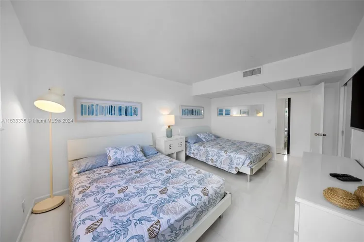 The Tides On Hollywood Beach #8O image #28