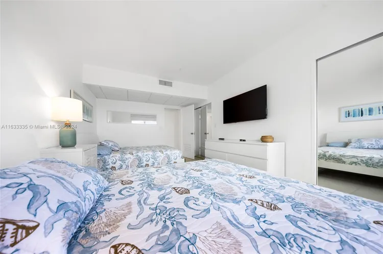 The Tides On Hollywood Beach #8O image #29