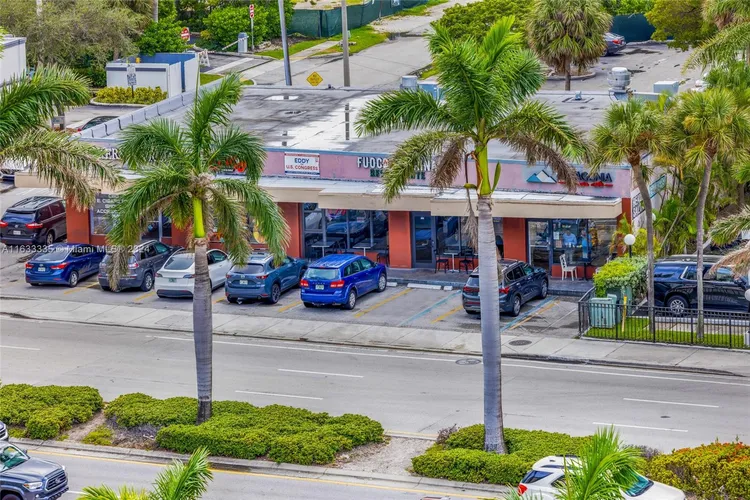 The Tides On Hollywood Beach #8O image #33