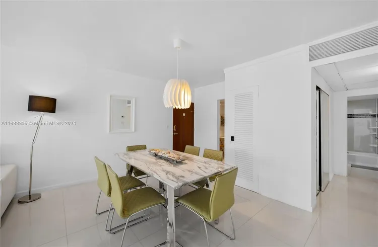 The Tides On Hollywood Beach #8O image #6